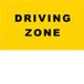 Driving Zone - Education Directory