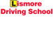 Lismore Driving School - thumb 0