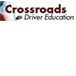 Crossroads Driver Education - Education Perth
