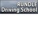 Rundle Driving School - Melbourne School