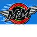 M  M Driver Trainers - Education Perth