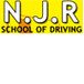N.J.R. School Of Driving
