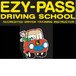 Ezy-Pass Driving School - Education NSW