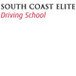 South Coast Elite Driving School