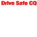 Drive Safe CQ - Education NSW