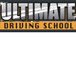 Ultimate Driving School Pty Ltd - Education WA