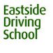 Eastside Driving School - thumb 0