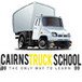 Cairns QLD Melbourne School