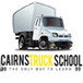 Cairns Truck School - Education WA