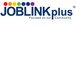 Joblink Plus - Melbourne School