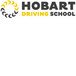 Hobart Driving School - Melbourne School