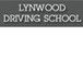 Lynwood Driving School - Canberra Private Schools