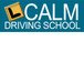 Calm Driving School - Canberra Private Schools