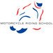Motorcycle Riding School