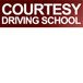 Courtesy Driving School - Education VIC