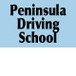 Peninsula Driving School - Education Perth