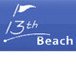 Thirteenth Beach Golf Academy - Education Perth