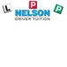 Nelson Driver Tuition - Education Perth