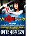 Zoom Driving School - Perth Private Schools