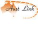 Aust Link Pty Ltd - Education Melbourne