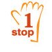 1 Stop Driving School - Schools Australia