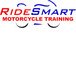 Ride Smart Motorcycle Training