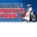 Bundaberg Motorcycle Training - Melbourne School