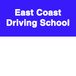 East Coast Driving School - Canberra Private Schools