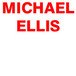 Michael Ellis - Education VIC