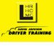David Jackson Driver Training - thumb 0