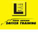 David Jackson Driver Training - Perth Private Schools