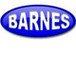 Barnes Driving School - Sydney Private Schools