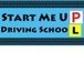 Start Me Up Driving School - Education WA