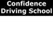 Confidence Driving School - thumb 0