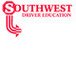 Southwest Driver Education - Education Perth
