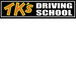 TK's Driving School - Canberra Private Schools