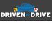 Driven to Drive - Adelaide Schools