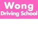 Wong Driving School