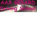 AAA Gerard - Melbourne School