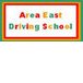 Area East Driving School-Chris Lumley - thumb 0