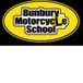 Bunbury Motorcycle School - Sydney Private Schools