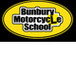 Bunbury Motorcycle School