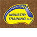 Industry Training Qld - Education NSW