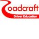Roadcraft Driver Education - Adelaide Schools