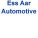 Ess Aar Automotive - Perth Private Schools