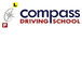 Compass Driving School - Canberra Private Schools