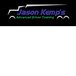Jason Kemp's Advanced Driver Training - Education WA