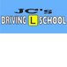 JC's Driving School