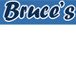 Bruce's - Sydney Private Schools