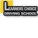 Learners Choice Driving School - Sydney Private Schools